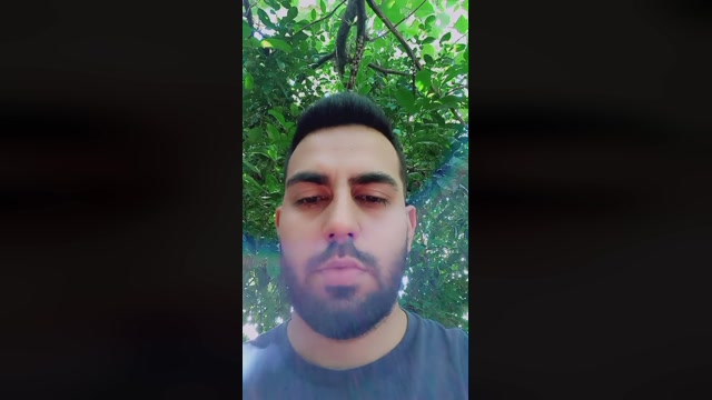 omarmohammedhot  07-08-2022